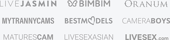 Livesexasian